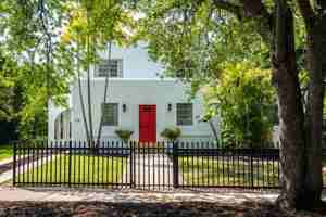 featured image of 112 Ne 48th St #NA