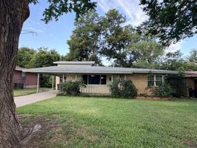 4925 Lubbock Ave #NA - Photo 1 of 1