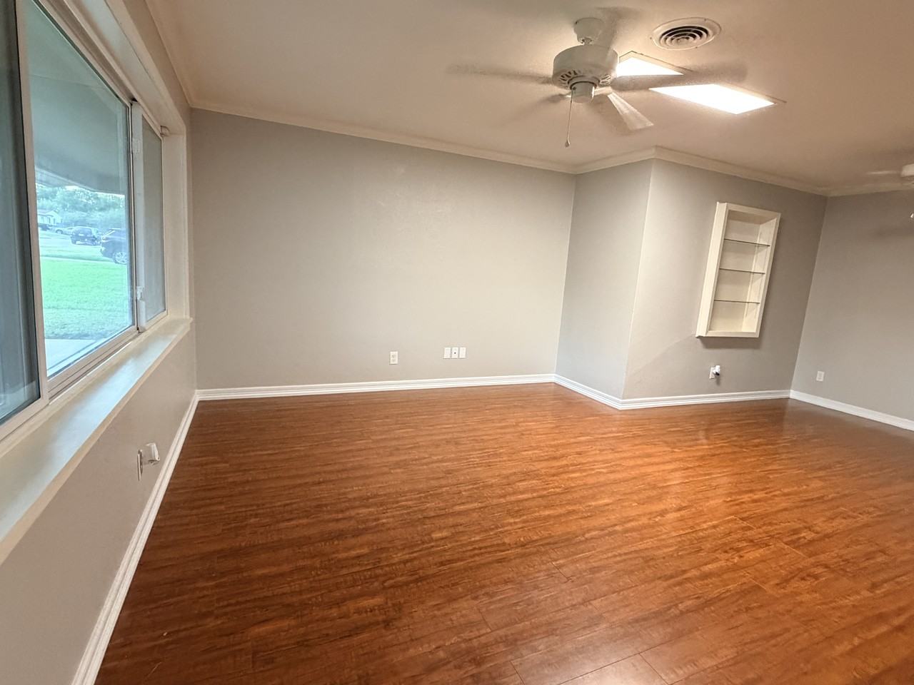 4925 Lubbock Ave #NA - Photo 5 of 13