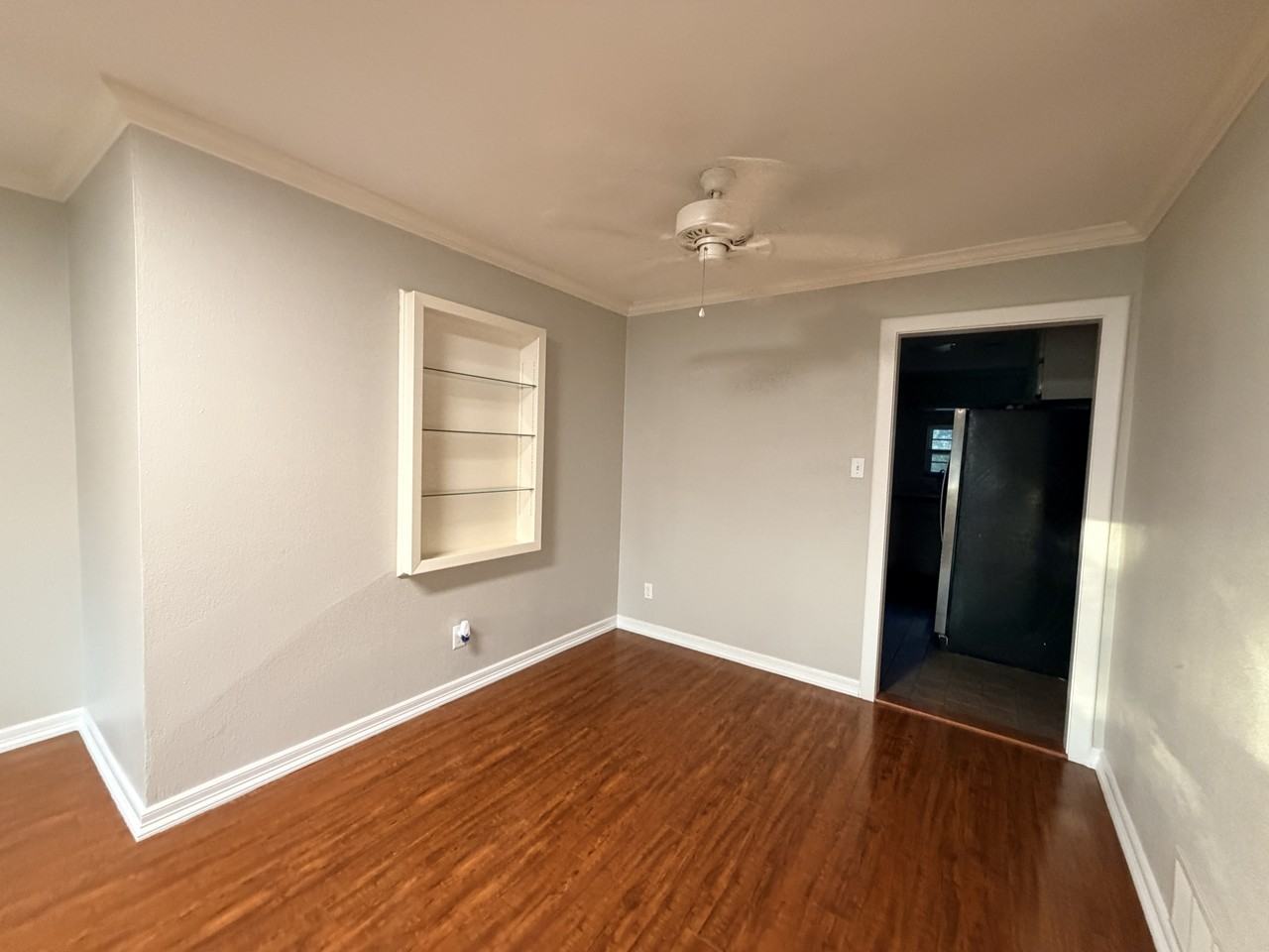 4925 Lubbock Ave #NA - Photo 6 of 13