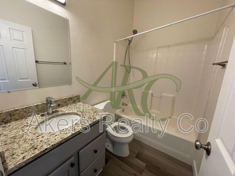 951 S Harmony Ln - Photo 7 of 17