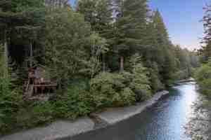 featured image of 2260 Cazadero Hwy #NA