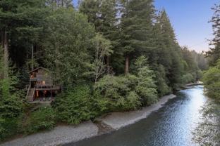 2260 Cazadero Hwy #NA - Photo 1 of 1