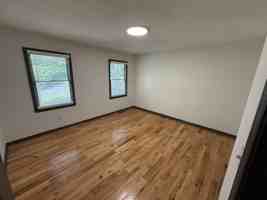 featured image of 1518 Harvest Basket Rd #NA