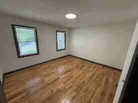 1518 Harvest Basket Rd #NA - Photo 1 of 1