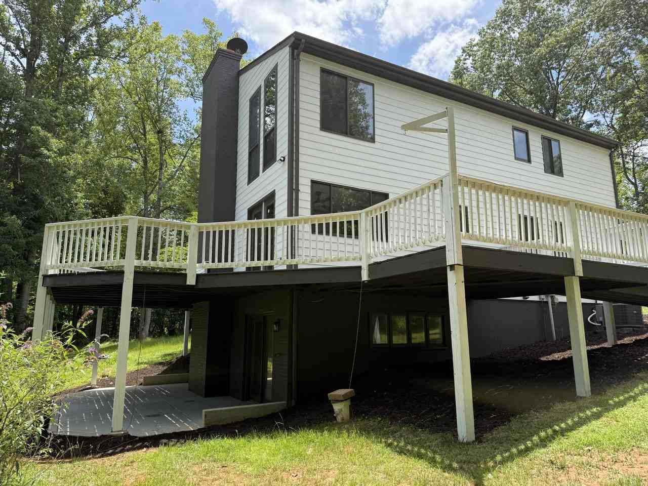 1518 Harvest Basket Rd #NA - Photo 4 of 18