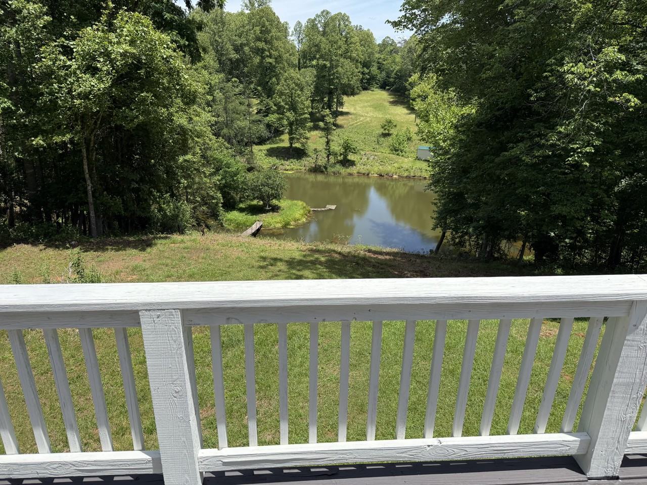 1518 Harvest Basket Rd #NA - Photo 5 of 18