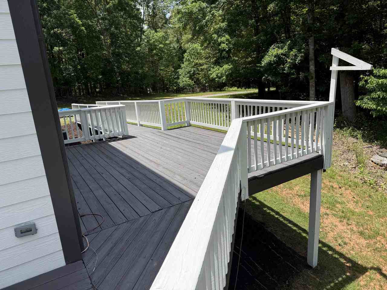 1518 Harvest Basket Rd #NA - Photo 6 of 18