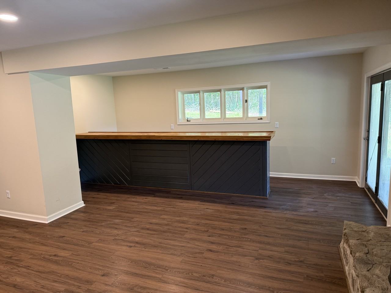 1518 Harvest Basket Rd #NA - Photo 7 of 18