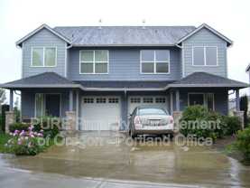 15617 Ne Milton Pl - Photo 1 of 1