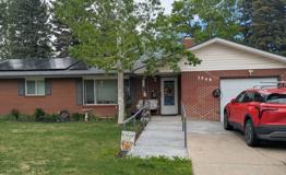 1940 1940 Larkspur Drive Furnished Basement Apartment #NA - Photo 1 of 1