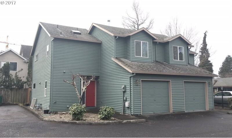 522 Sw 150th Ave - Photo 2 of 2
