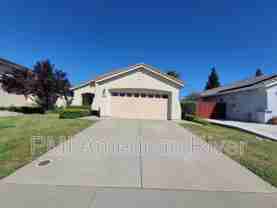 10920 Bellone Way - Photo 1 of 1
