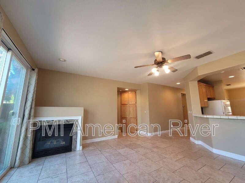 10920 Bellone Way - Photo 2 of 20