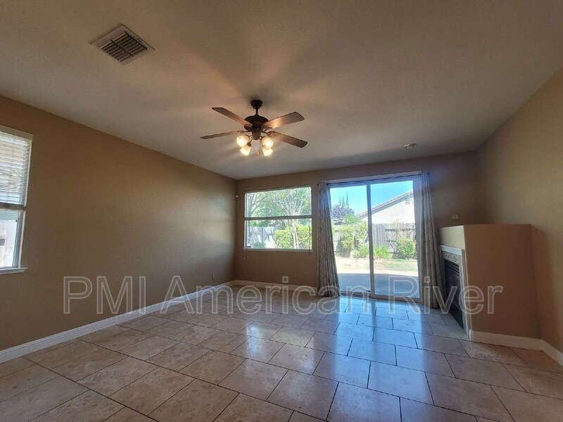 10920 Bellone Way - Photo 3 of 20