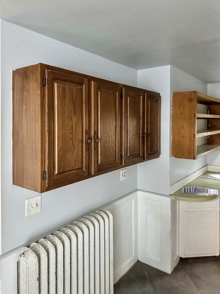 115 Highland Ave #1stFL - Photo 7 of 9