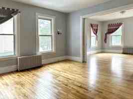 featured image of 115 Highland Ave #1stFL