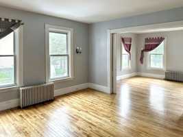 featured image of 115 Highland Ave #1stFL