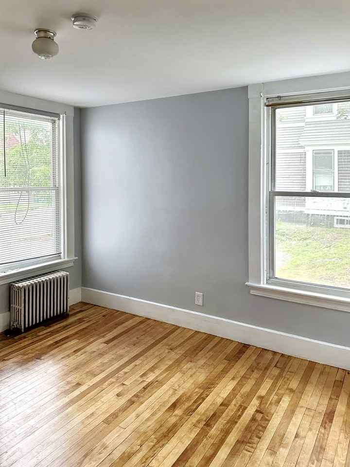 115 Highland Ave #1stFL - Photo 6 of 9