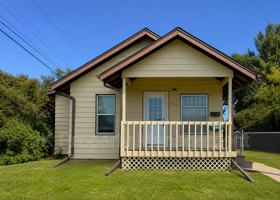 featured image of 511 33rd St N