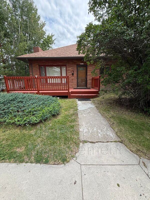 3518 3rd Ave N - Photo 2 of 22