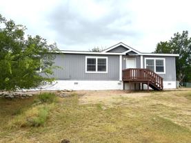 2203 25th St #NA - Photo 1 of 1
