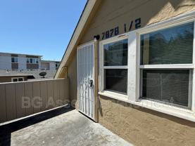 7878 Ney Ave #1-2 - Photo 1 of 1