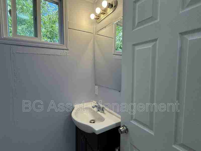 7878 Ney Ave #1-2 - Photo 7 of 18
