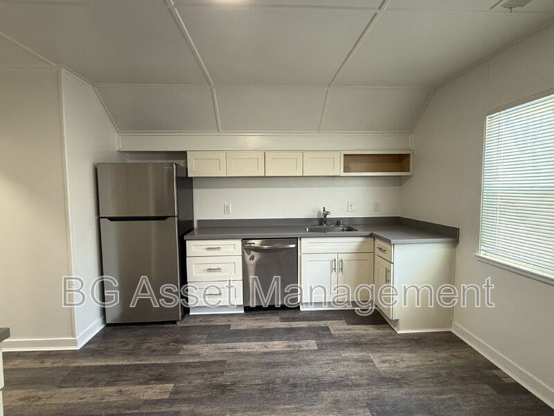 7878 Ney Ave #1-2 - Photo 5 of 19