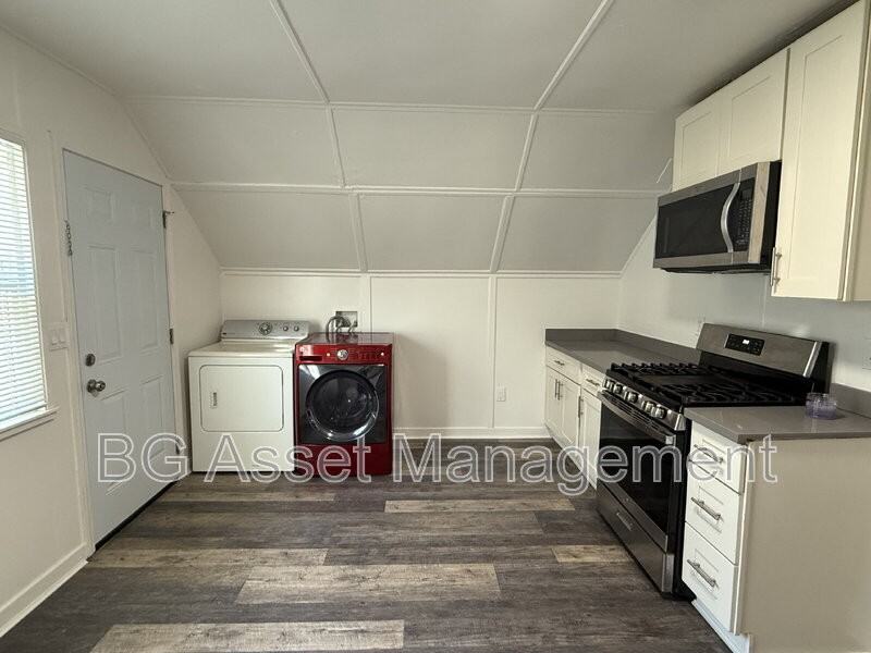 7878 Ney Ave #1-2 - Photo 7 of 19