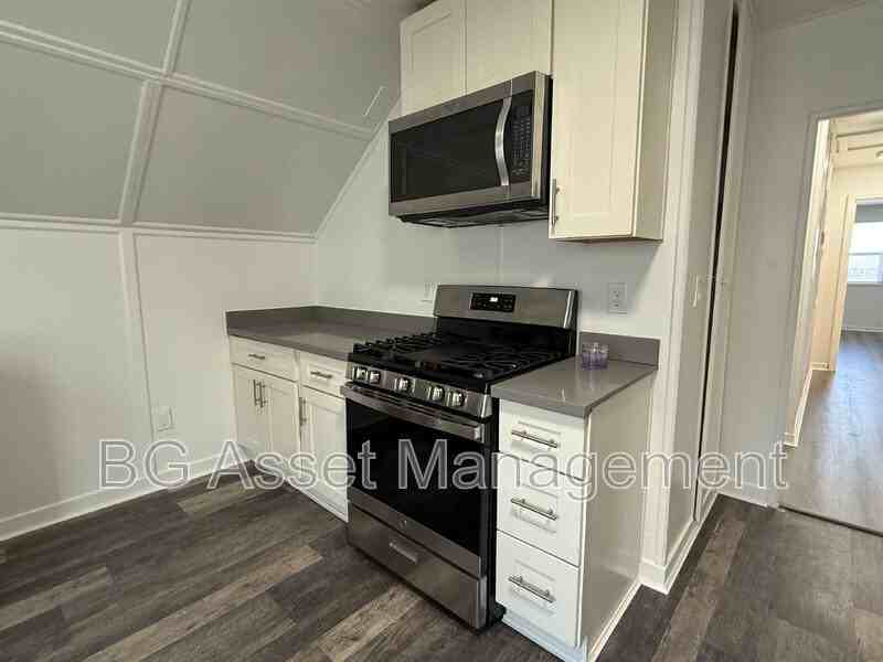 7878 Ney Ave #1-2 - Photo 6 of 19