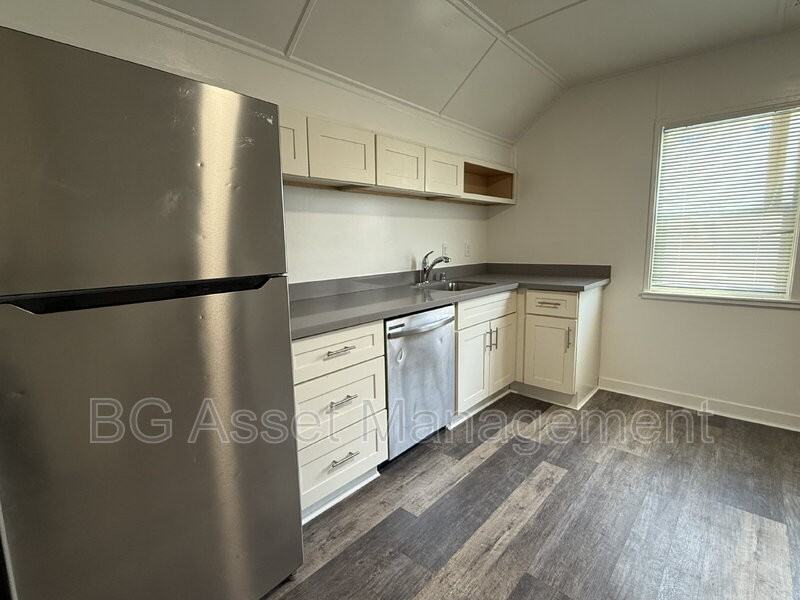 7878 Ney Ave #1-2 - Photo 6 of 18