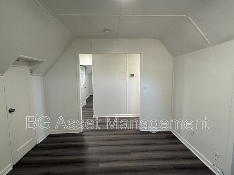 7878 Ney Ave #1-2 - Photo 4 of 19
