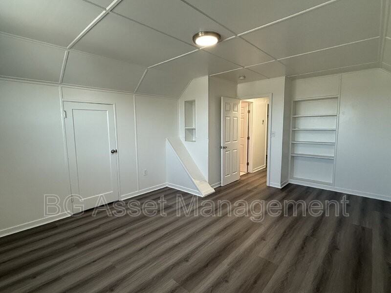 7878 Ney Ave #1-2 - Photo 2 of 19