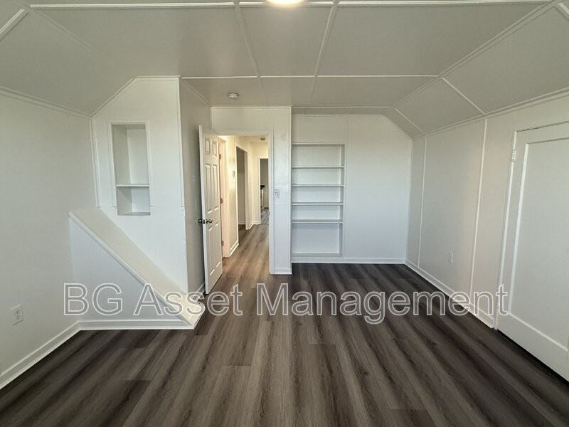 7878 Ney Ave #1-2 - Photo 3 of 19