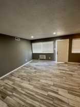 2417 Northrop Ave #2 - Photo 1 of 1