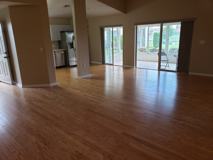 1608 Fairway Trce #1608 - Photo 1 of 1