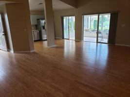 featured image of 1608 Fairway Trce #1608
