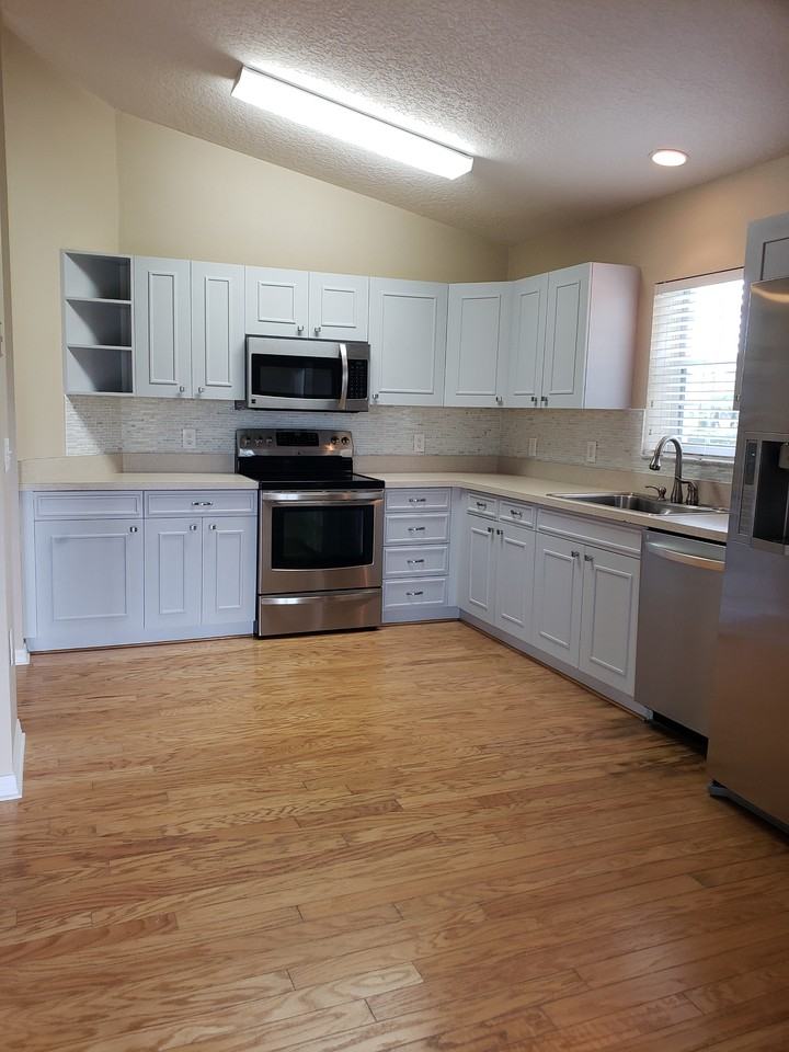 1608 Fairway Trce #1608 - Photo 2 of 17