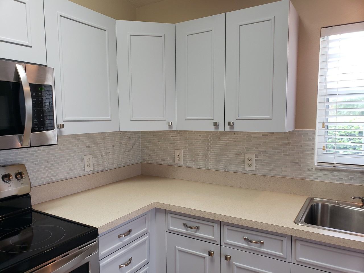 1608 Fairway Trce #1608 - Photo 3 of 17