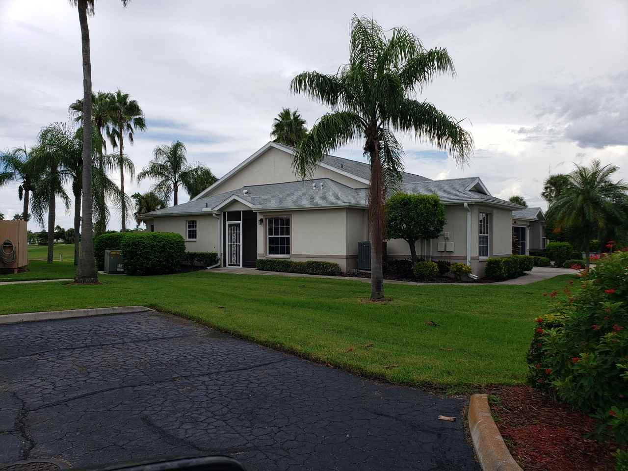 1608 Fairway Trce #1608 - Photo 4 of 17