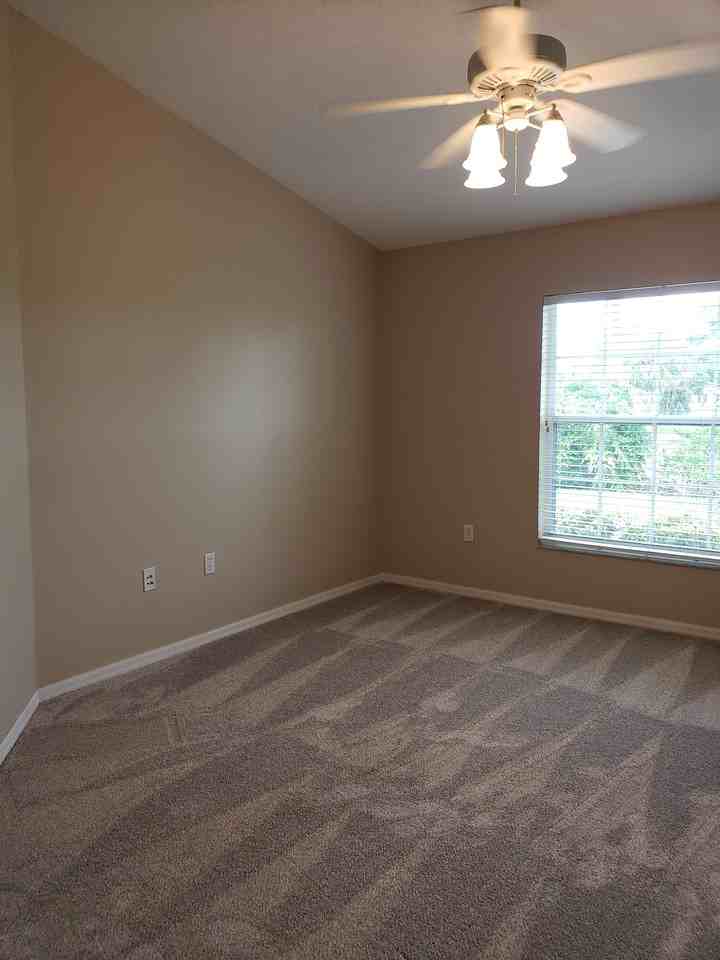 1608 Fairway Trce #1608 - Photo 6 of 17