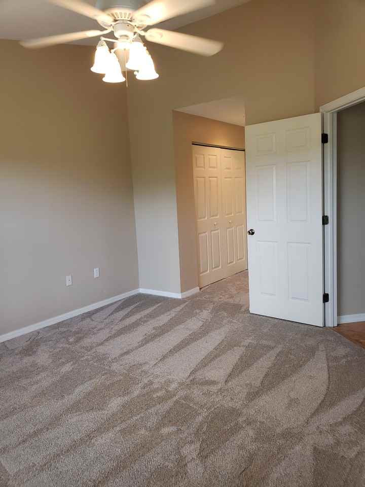 1608 Fairway Trce #1608 - Photo 7 of 17