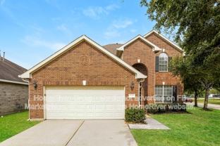 17927 Serene Shore Dr - Photo 1 of 1