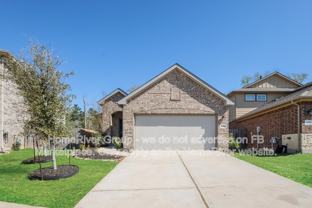 22505 Gran Sasso Dr - Photo 1 of 1