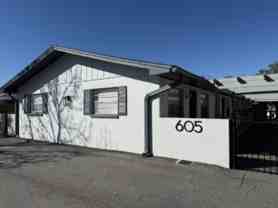 605 92nd Ave N - Photo 1 of 1