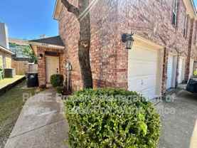 4008 Cottage Park Ct - Photo 1 of 1