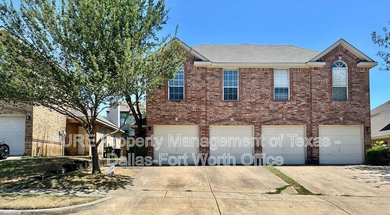 4008 Cottage Park Ct - Photo 2 of 31