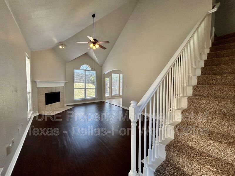 4008 Cottage Park Ct - Photo 4 of 31