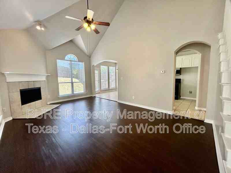 4008 Cottage Park Ct - Photo 6 of 31